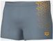 Плавки-шорти для чоловіків Arena KIKKO V SWIM SHORT 3468337491286 фото 5