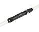 Удилище карповое Brain Apex Tele Carp 3.90m 3.5lbs 18584296 фото 3