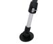 Мат карповый Carp Pro люлька с телескопическими ножками CPL00304 фото 1