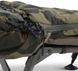 Спальний мішок Avid Carp Revolve Sleeping Bag Std 19810044 фото 3
