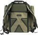 Рюкзак Korum Transition Ruckbag Green 10635622 фото 2