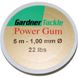 Гума Gardner Power Gum 22LB PG22 фото 7