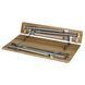 Стіл Bo-Camp Morris 65x50см Brown DAS301396 фото 7