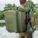 Рюкзак Korum Transition Ruckbag Green 10635622 фото 5
