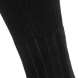 Трекінгові шкарпетки TRK Long Black (5846), 39-42 2972900130959 фото 4