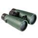 Бінокль SIGETA Imperial 8x56 Green 65893 фото 1