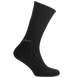 Трекінгові шкарпетки TRK Long Black (5846), 39-42 2972900130959 фото 1