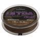 Поводочний матеріал Gardner Ultra Skin, 35LB, 15,9кг, Silt USK35S фото 2
