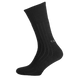 Трекінгові шкарпетки TRK Long Black (5846), 39-42 2972900130959 фото 3