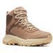 Черевики Merrell Speed Strike 2 LTR THRM MID WP Wmn 036.1925 фото 1