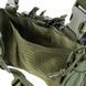 Жилет тактичний Condor Recon Chest Rig One size Olive Drab 14320116 фото 5