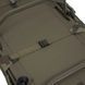 Спальний мішок Avid Carp Revolve Sleeping Bag Std 19810044 фото 4