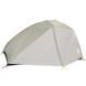 Намет Sierra Designs Meteor 3 olive-desert 40155022 фото 2