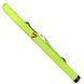 Чохол для вудилищ Select Semi Hard Rod Case 145x10cm Light green