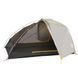 Намет Sierra Designs Meteor 3 olive-desert 40155022 фото 3
