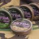 Поводочний матеріал Gardner Ultra Skin, 35LB, 15,9кг, Silt USK35S фото 3