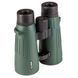 Бінокль SIGETA Imperial 8x56 Green 65893 фото 4