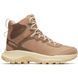 Черевики Merrell Speed Strike 2 LTR THRM MID WP Wmn 036.1925 фото 2
