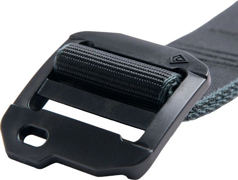 Ремень First Tactical BDU BELT 1.5" S Black, S