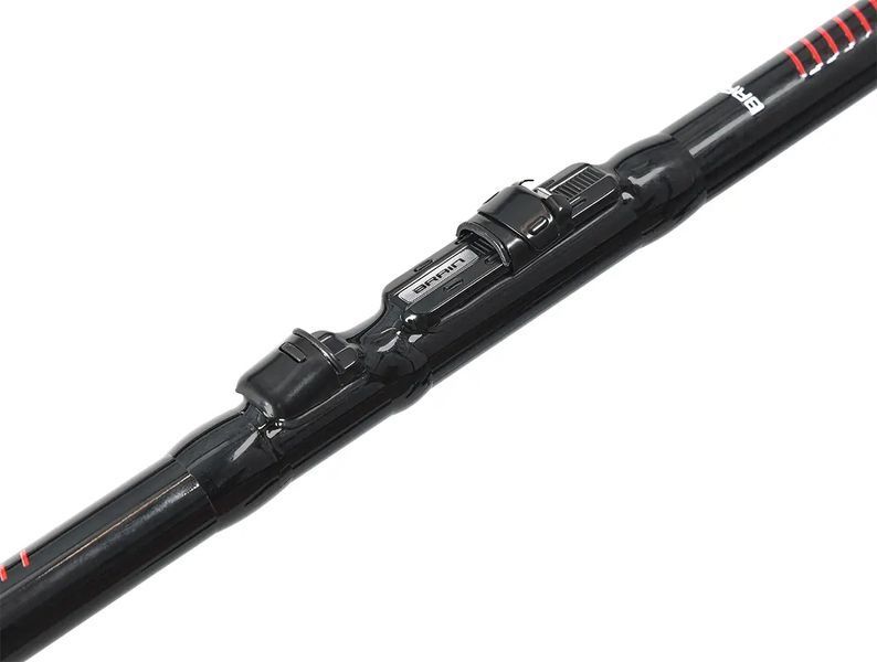 Вудилище болонське Brain Classic Strong Bolo 4.00m 10-30g