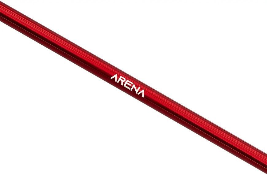 Підсак Favorite Arena ATLNRD1-190 телескоп. 1.25-1.90m к:red