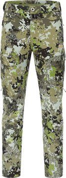 Брюки Blaser Active Outfits Charger Camo, 58