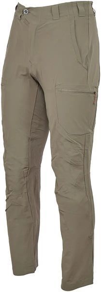 Штани Sitka Gear Ascent Pyrite, 32R