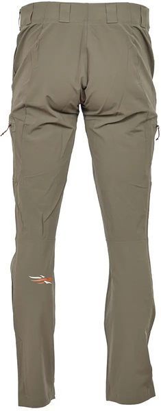 Штани Sitka Gear Ascent Pyrite, 32R