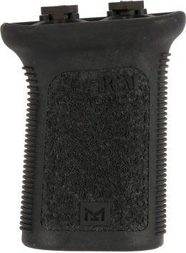 Руків&rsquo;я переднє BCM Gunfighter M-LOK