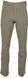 Штани Sitka Gear Ascent Pyrite 36821919 фото 1