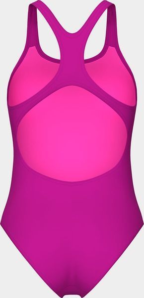 Купальник закрытый для женщин Arena TEAM SWIMSUIT SWIM PRO SOLID