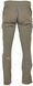 Штани Sitka Gear Ascent Pyrite 36821919 фото 6
