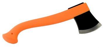 Топор Morakniv Outdoor Axe Orange, 23050123