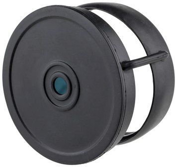 Кришка Dipol 100 на об'ектівдіполь 241