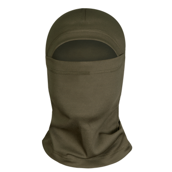 Балаклава CoolPass Antistatic Olive (619),