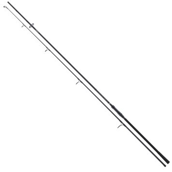 Вудилище Коропове Daiwa Ninja-X Carp 3.6м 3lb 2 части