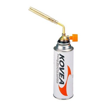 KT-2104 Brazing Torch (kovea)