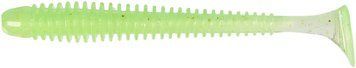 Силикон Keitech Swing Impact 2" (12 шт / уп) ц:ea#19 electric chart shad