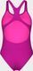 Купальник закрытый для женщин Arena TEAM SWIMSUIT SWIM PRO SOLID 3468337729525 фото 9