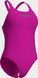 Купальник закрытый для женщин Arena TEAM SWIMSUIT SWIM PRO SOLID 3468337729525 фото 8