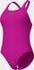 Купальник закрытый для женщин Arena TEAM SWIMSUIT SWIM PRO SOLID 3468337729525 фото 6