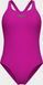 Купальник закрытый для женщин Arena TEAM SWIMSUIT SWIM PRO SOLID 3468337729525 фото 7
