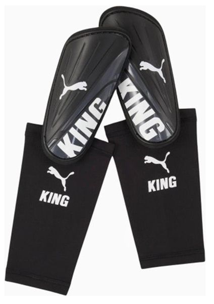 Гетри Joma LEG II