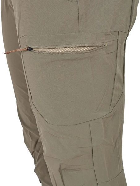 Штани Sitka Gear Ascent Pyrite, 32R