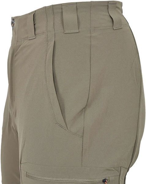 Штани Sitka Gear Ascent Pyrite, 32R