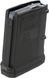 Магазин Magpul PMAG G3 кал. 223 Rem. 10 патронів 36830029 фото 2