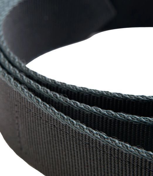 Ремень First Tactical BDU BELT 1.5" M Black, M