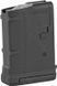 Магазин Magpul PMAG G3 кал. 223 Rem. 10 патронів 36830029 фото 1