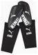 Гетри Joma LEG II 8447150030099 фото 2