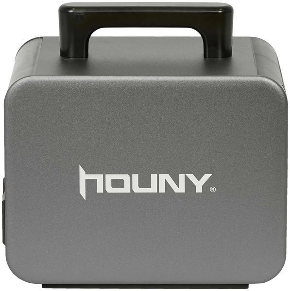 Зарядна станція Houny 512 Вт&middot;ч/750 Вт